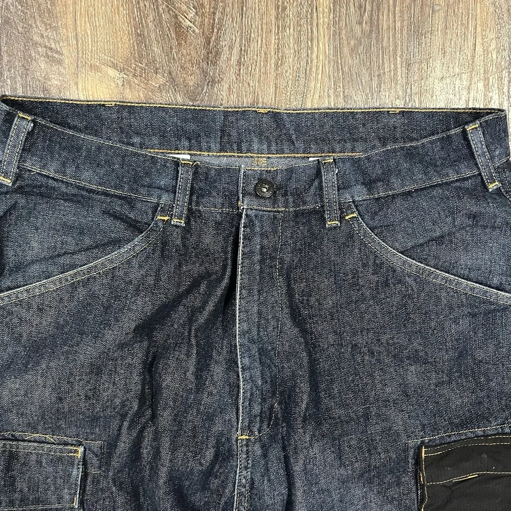 Polo Ralph Lauren vtg ralph